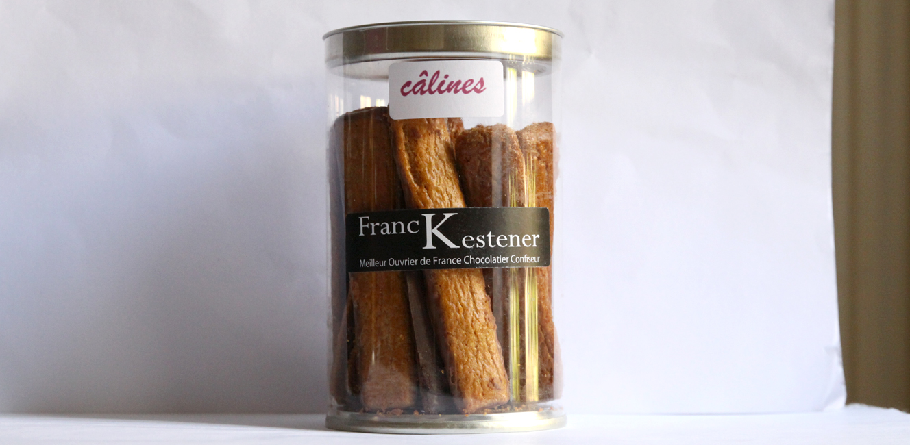 salonduchocolat2016-franckkestener5