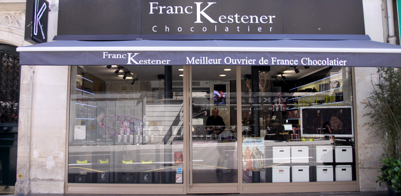 salonduchocolat2016-franckkestener6