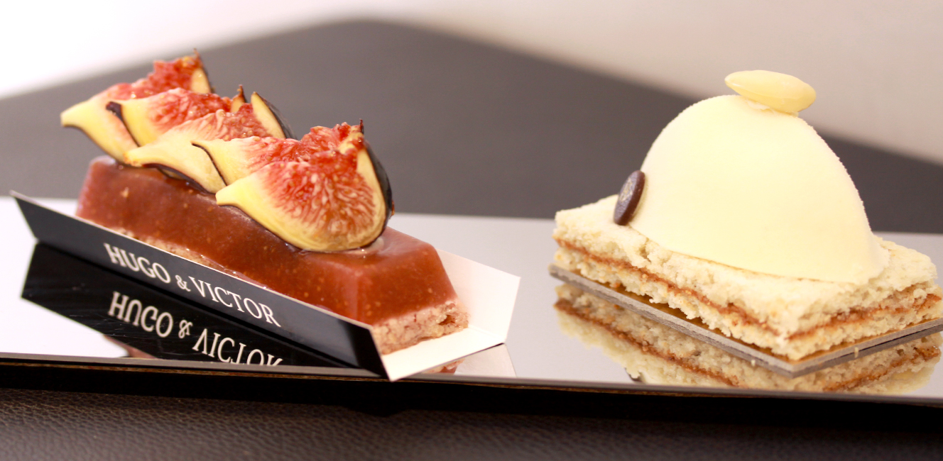 salonduchocolat2016-hugoetvictor3