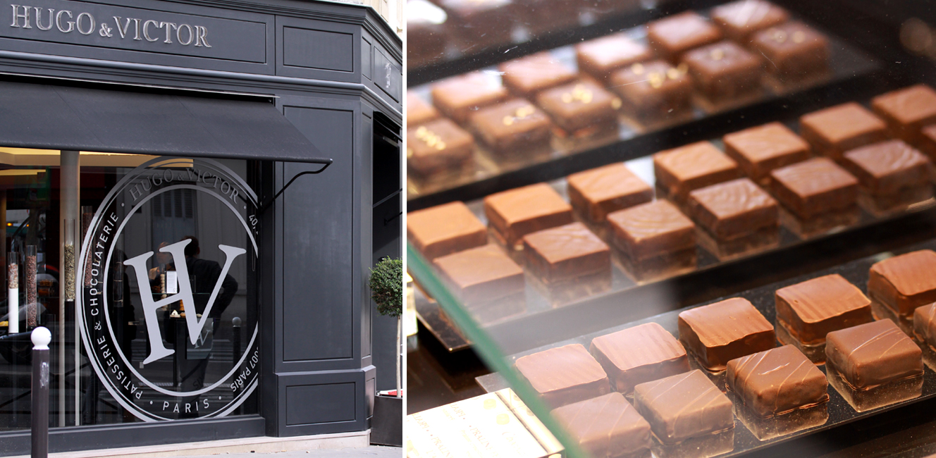 salonduchocolat2016-hugoetvictor4