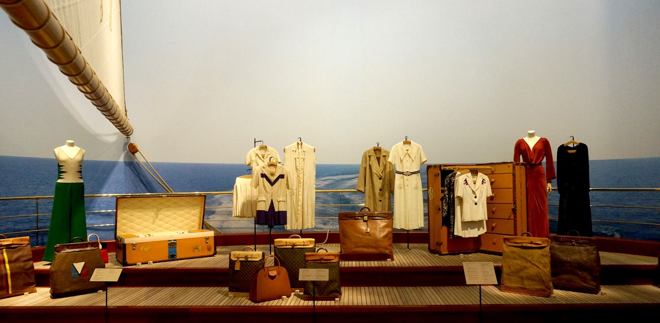 vuitton_grand_palais08