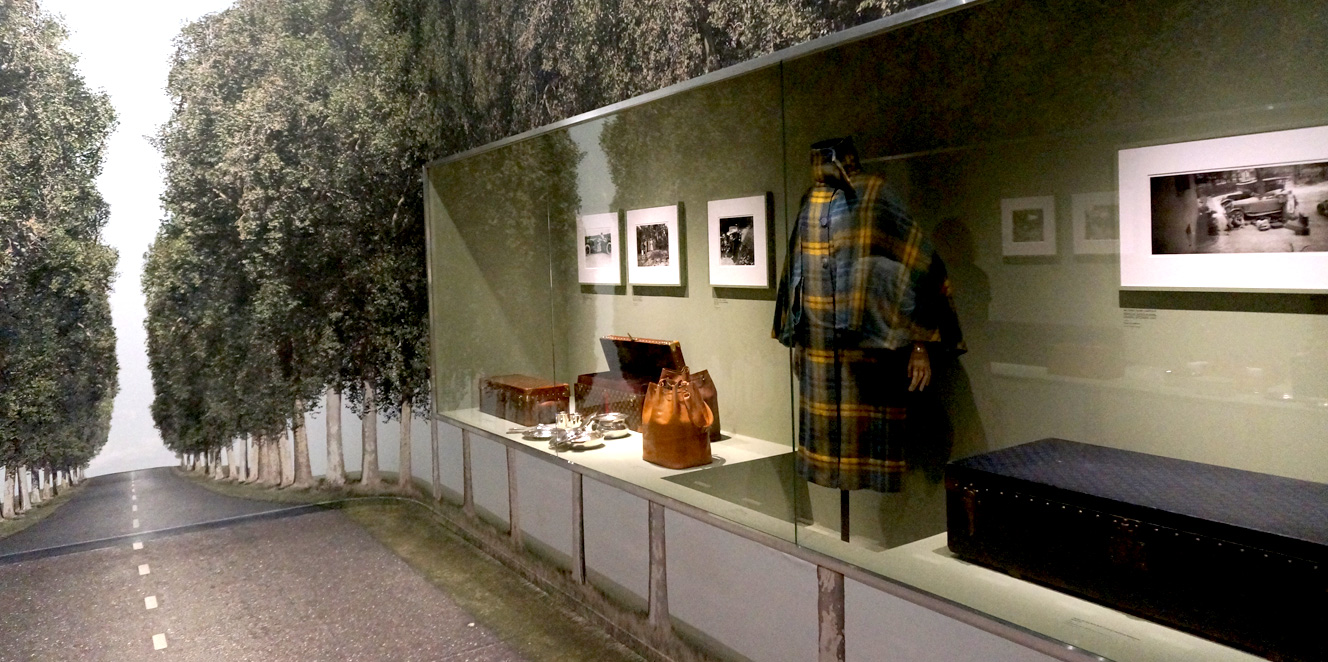 vuitton_grand_palais13