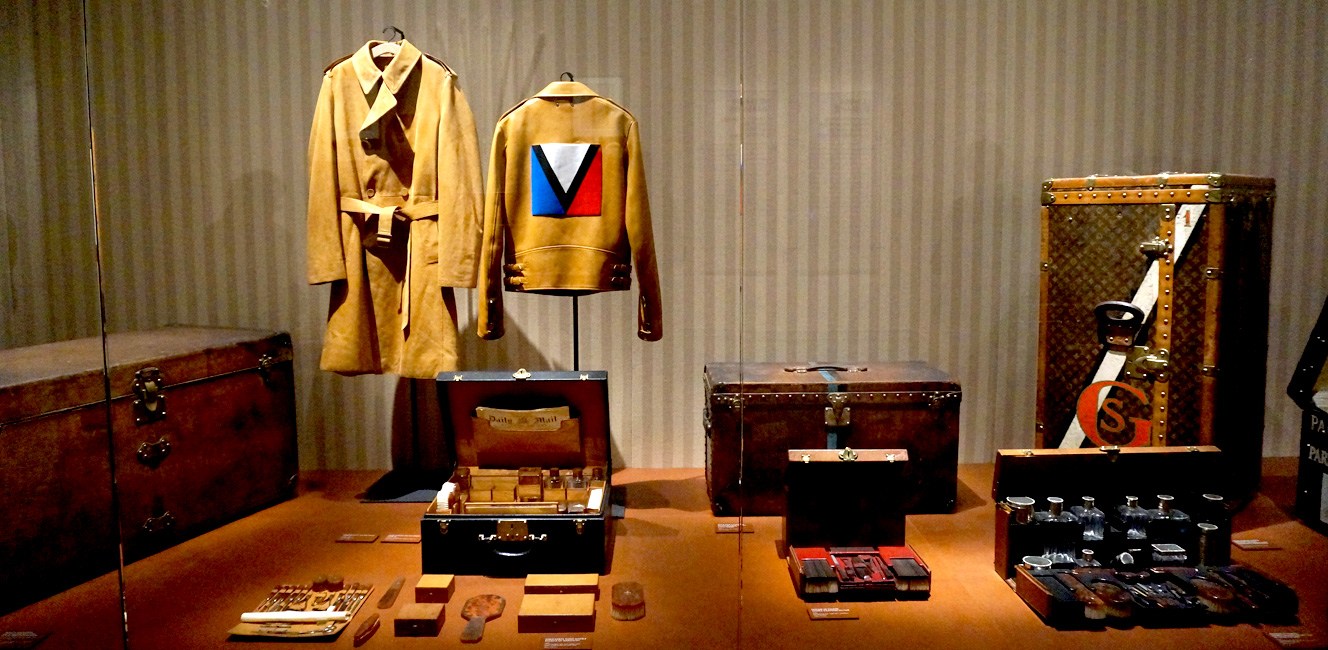 vuitton_grand_palais19