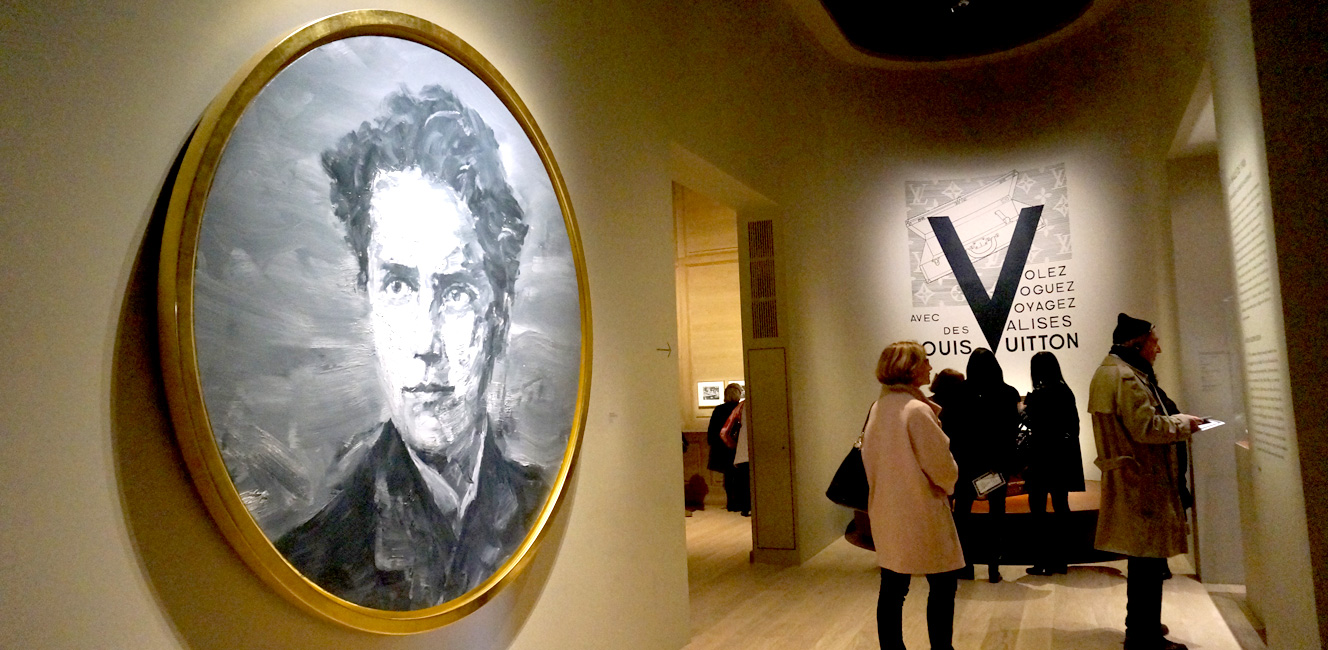 vuitton_grand_palais21