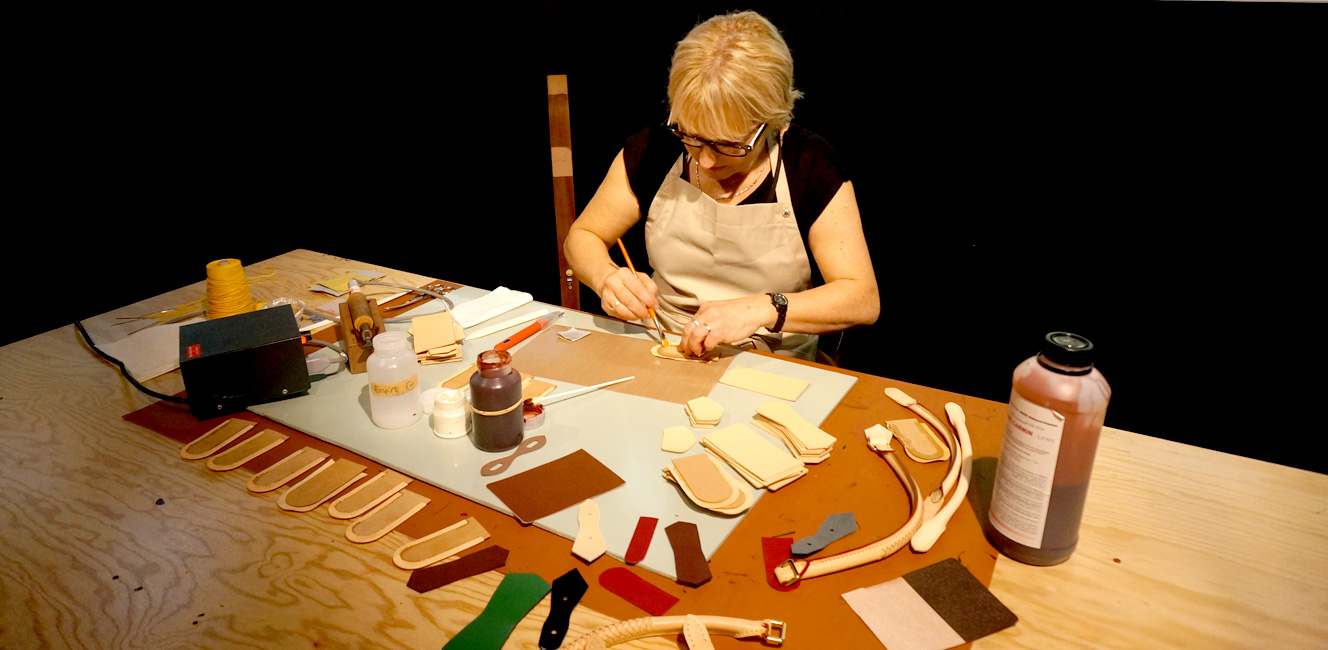 vuitton_grand_palais22