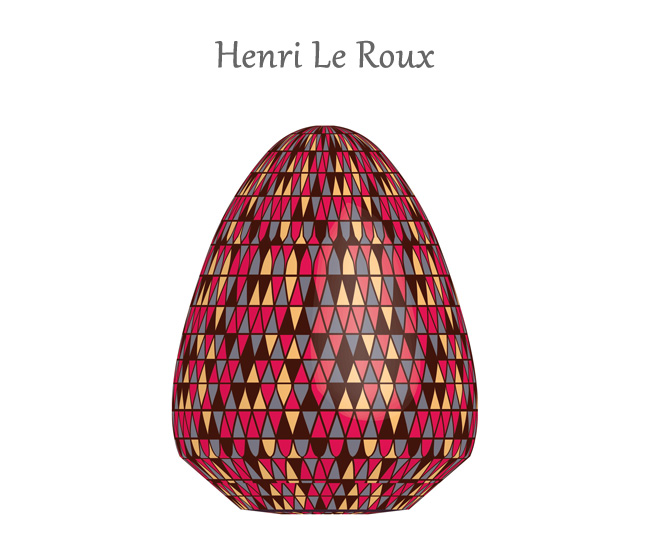 chocolat-paques2016-2
