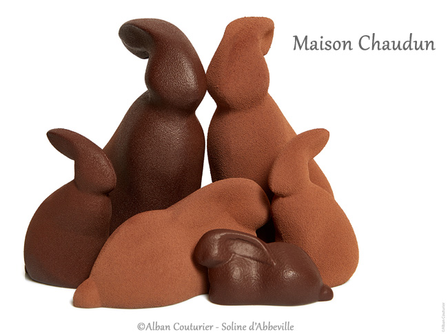 chocolat-paques2016-3