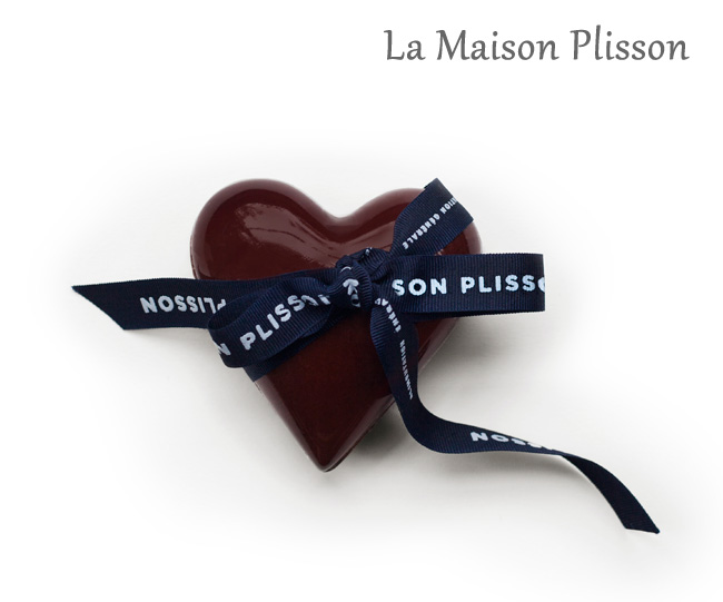 chocolat-paques2016-4