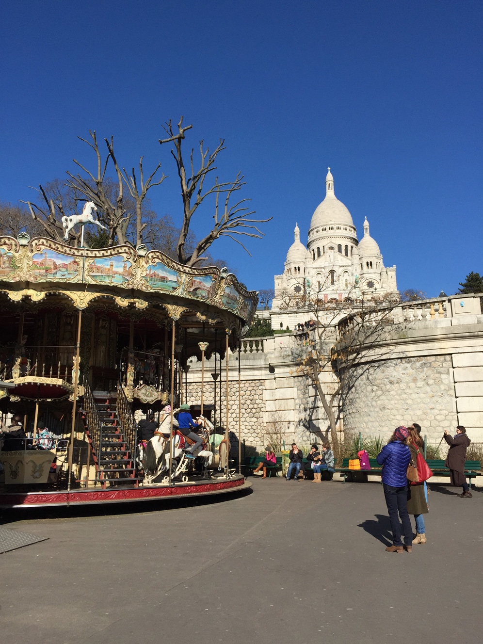sacre-coeur