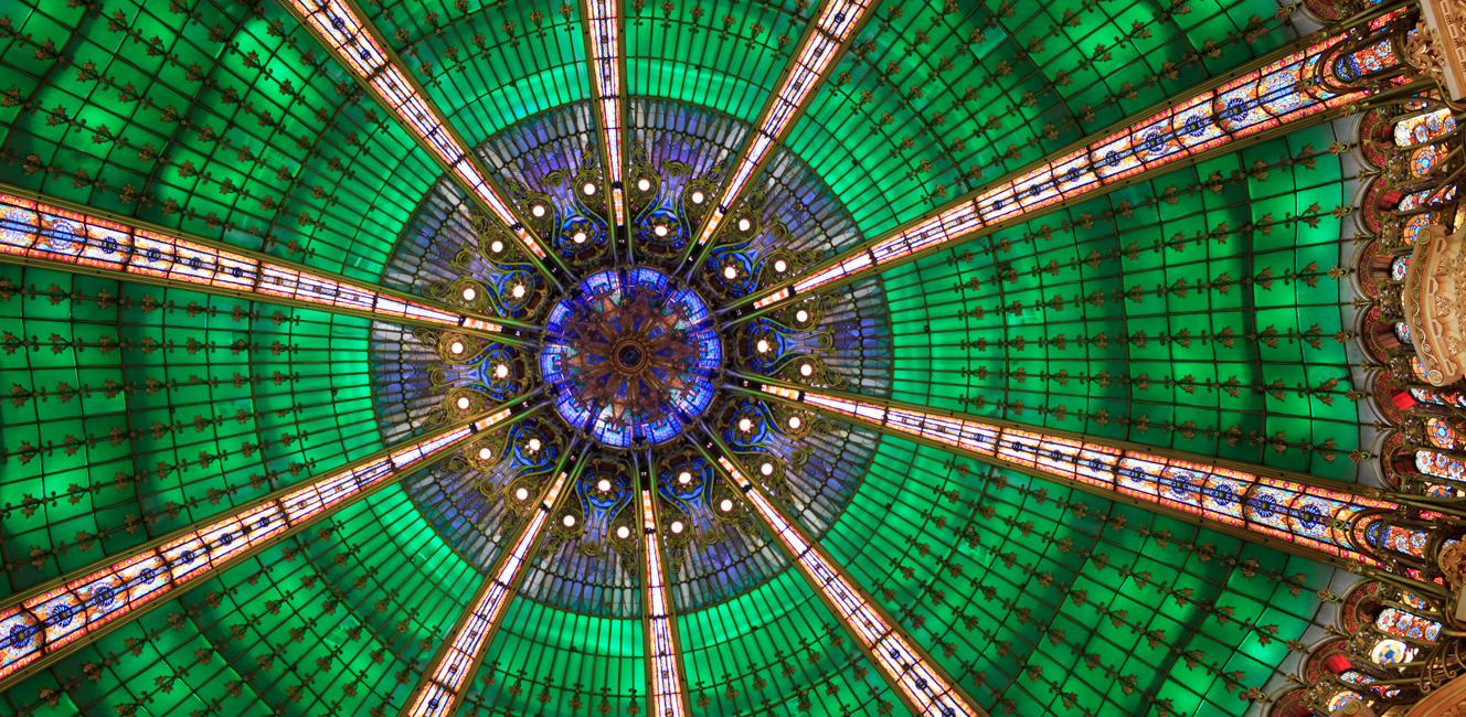 lafayette-st-patrick2