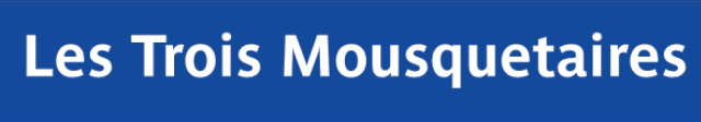 metro-3mousquetaires