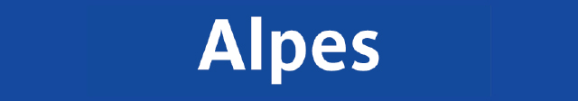 metro-alpes