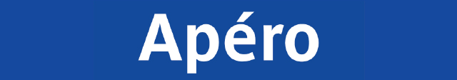 metro-apero