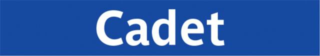 metro-cadet