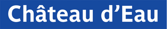 metro-chateau-eau
