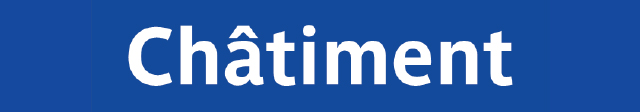 metro-chatiment