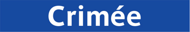 metro-crimee