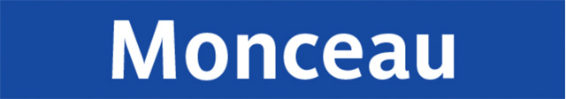 metro-monceau