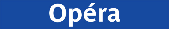 metro-opera