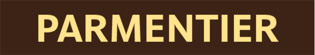 metro-parmentier