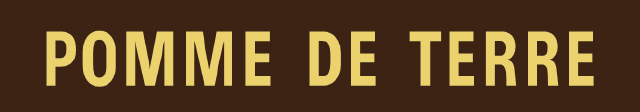 metro-pomme-de-terre