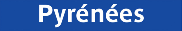 metro-pyrenees