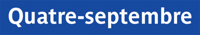 metro-quatre-septembre