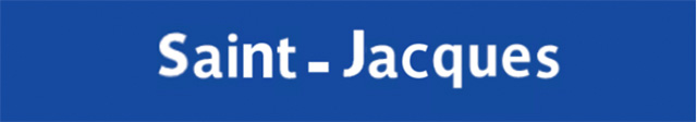 metro-st-jacques