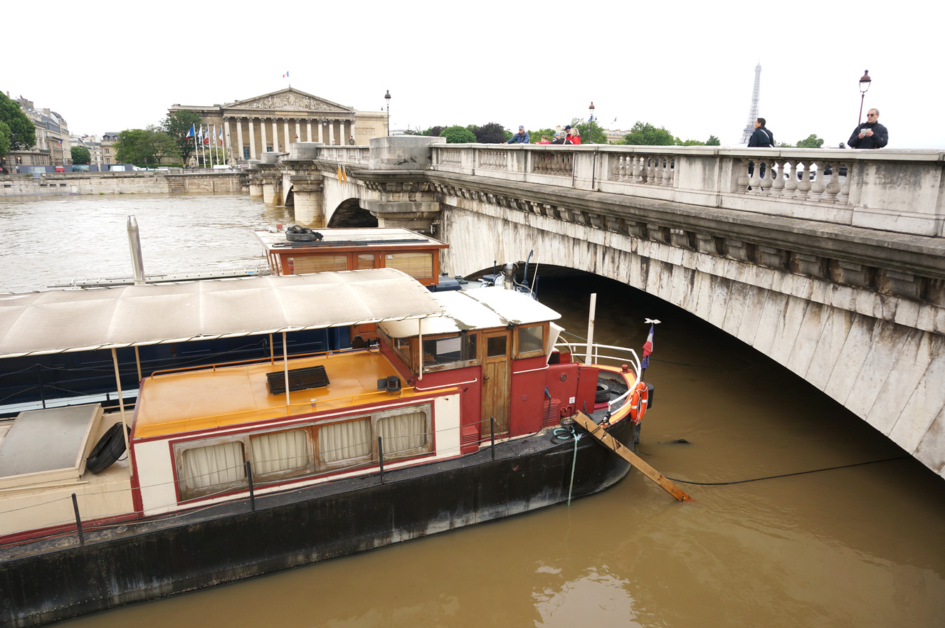 paris-crue-juin16-2