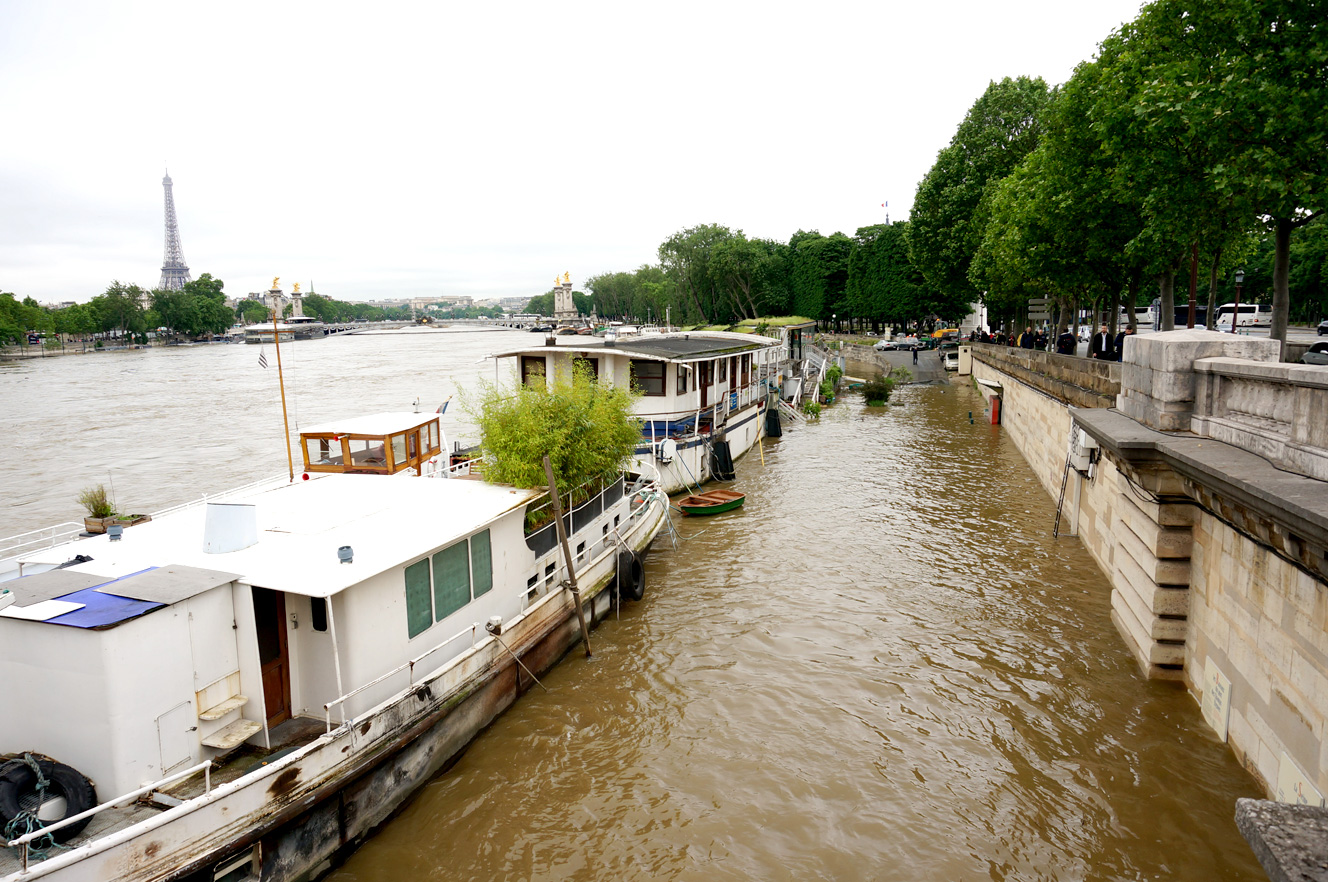 paris-crue-juin16-3