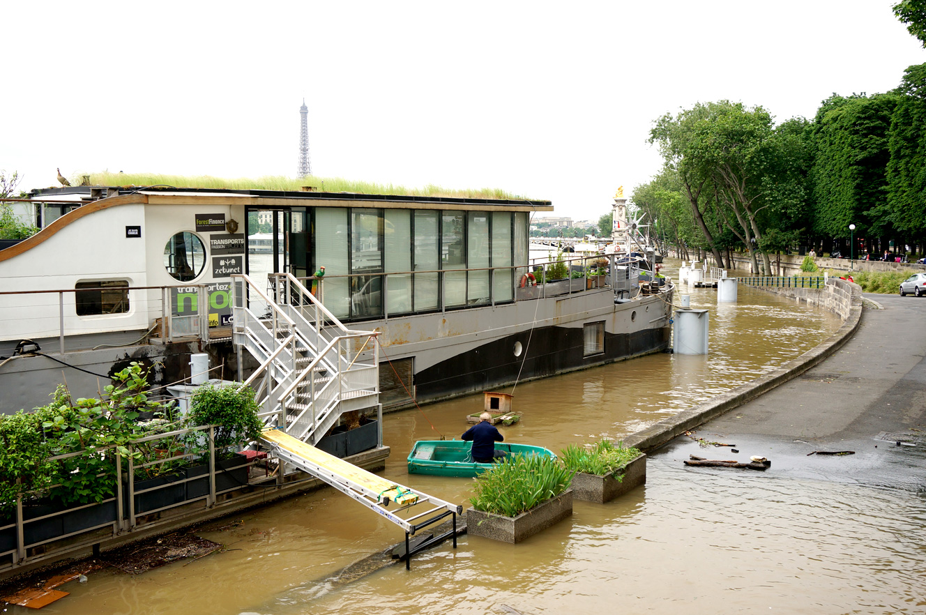 paris-crue-juin16-4