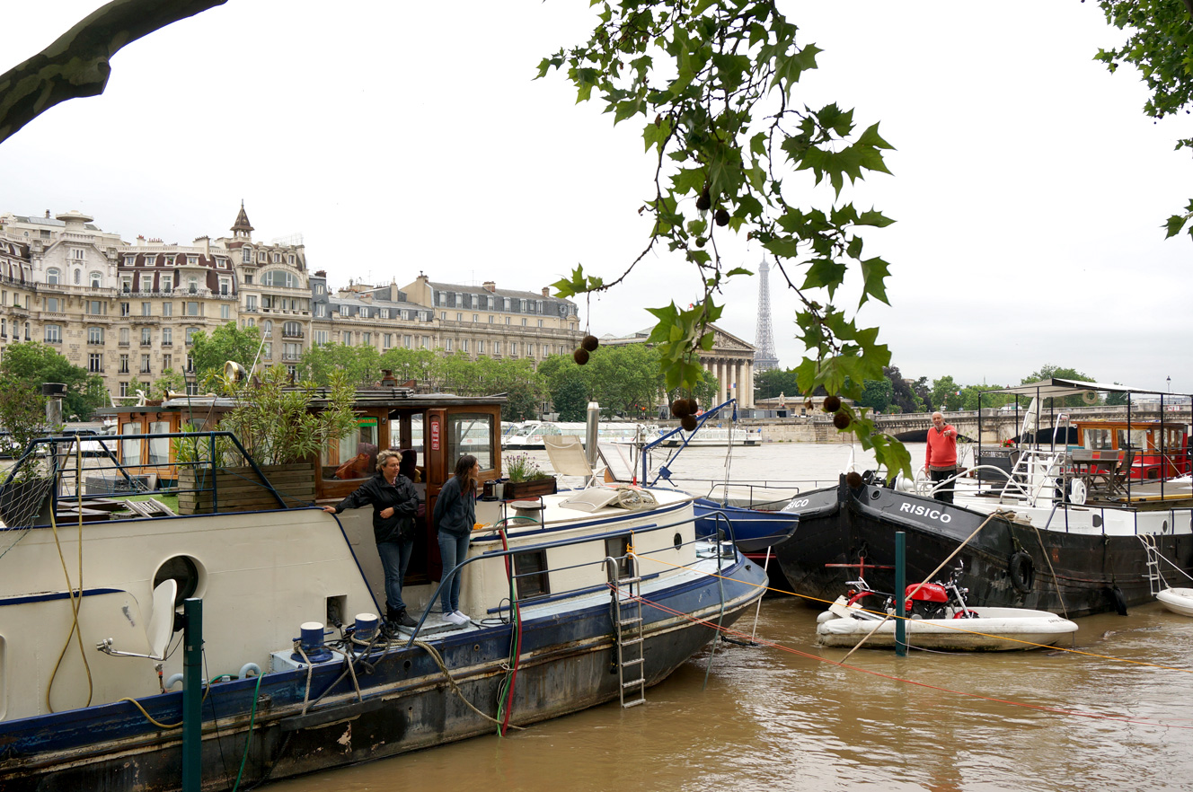 paris-crue-juin16-5