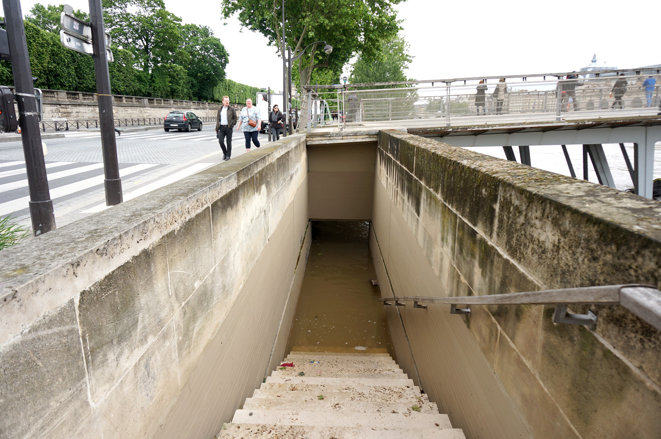 paris-crue-juin16-6
