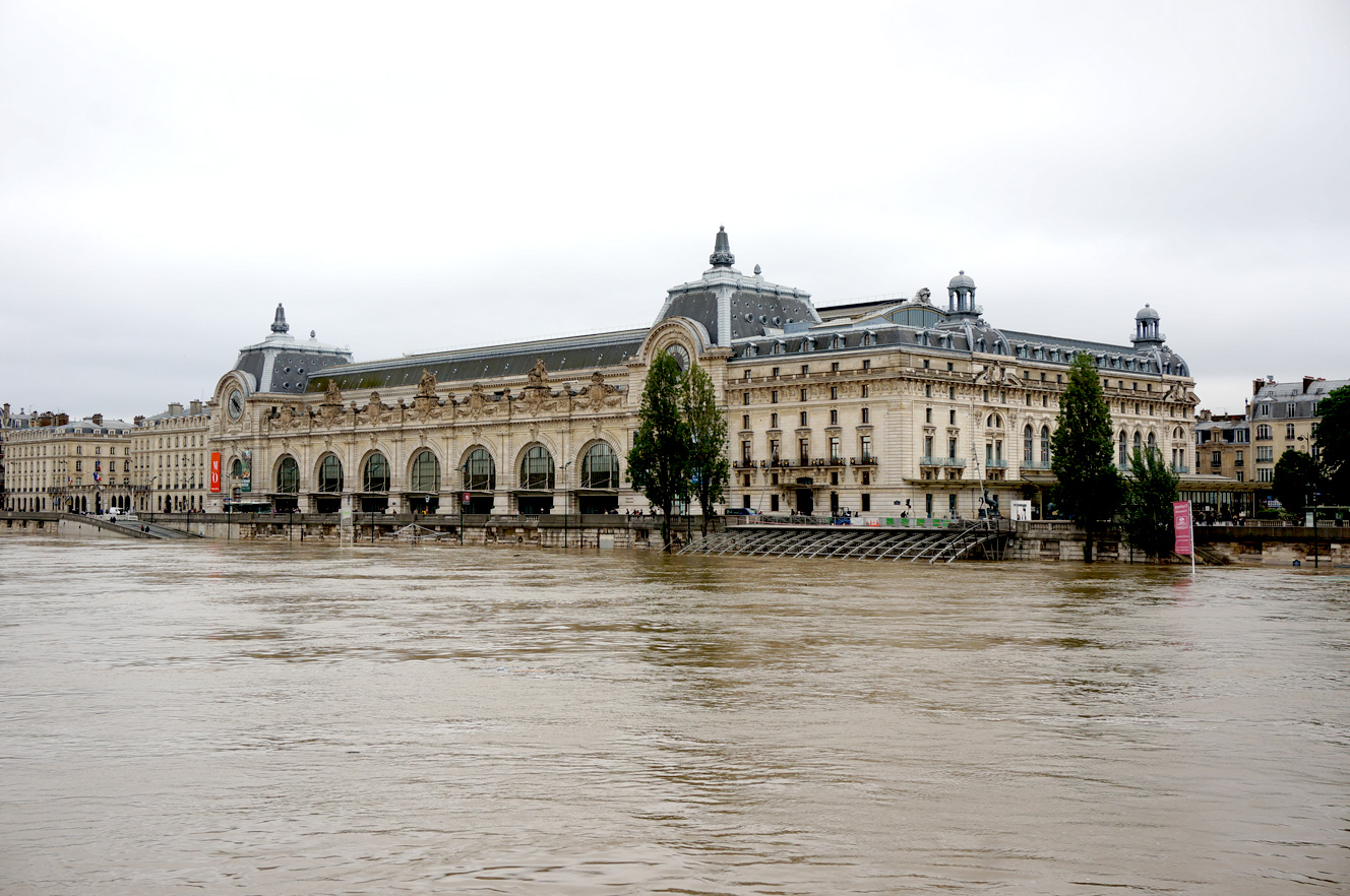 paris-crue-juin16-7