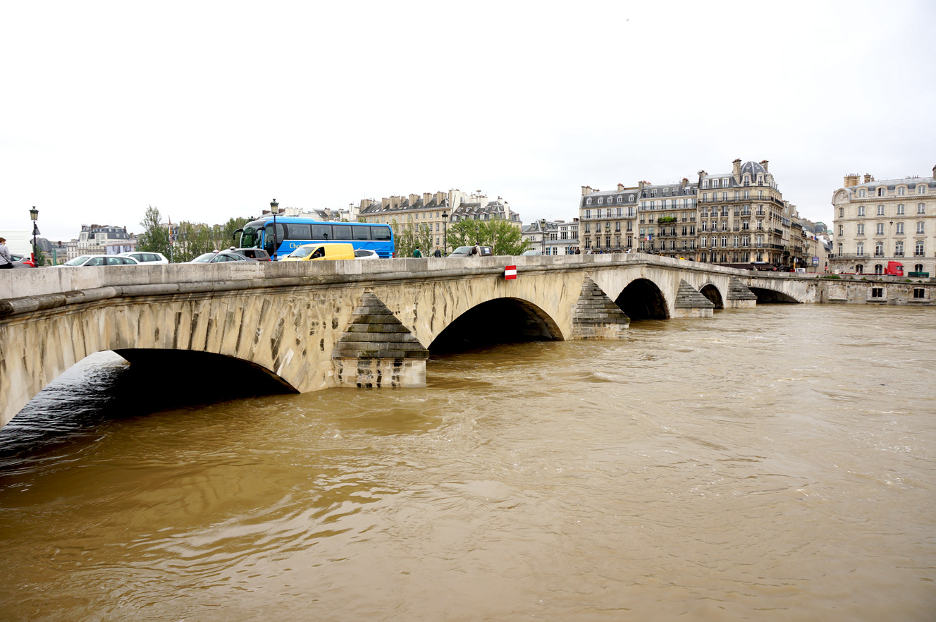 paris-crue-juin16-8