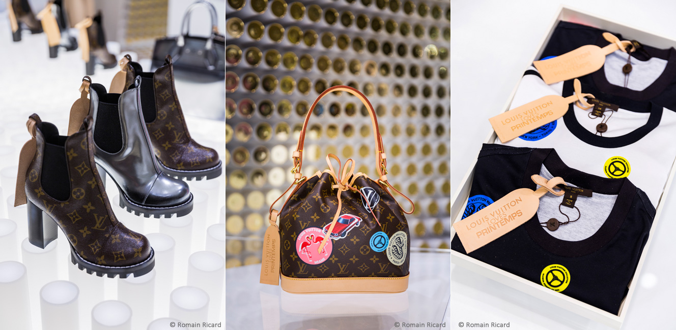 Louis-Vuitton-loves-Printemps6