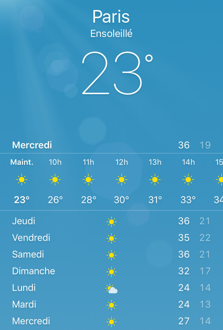 canicule-2016-2