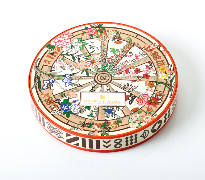 henri-le-roux-coffret-japon2