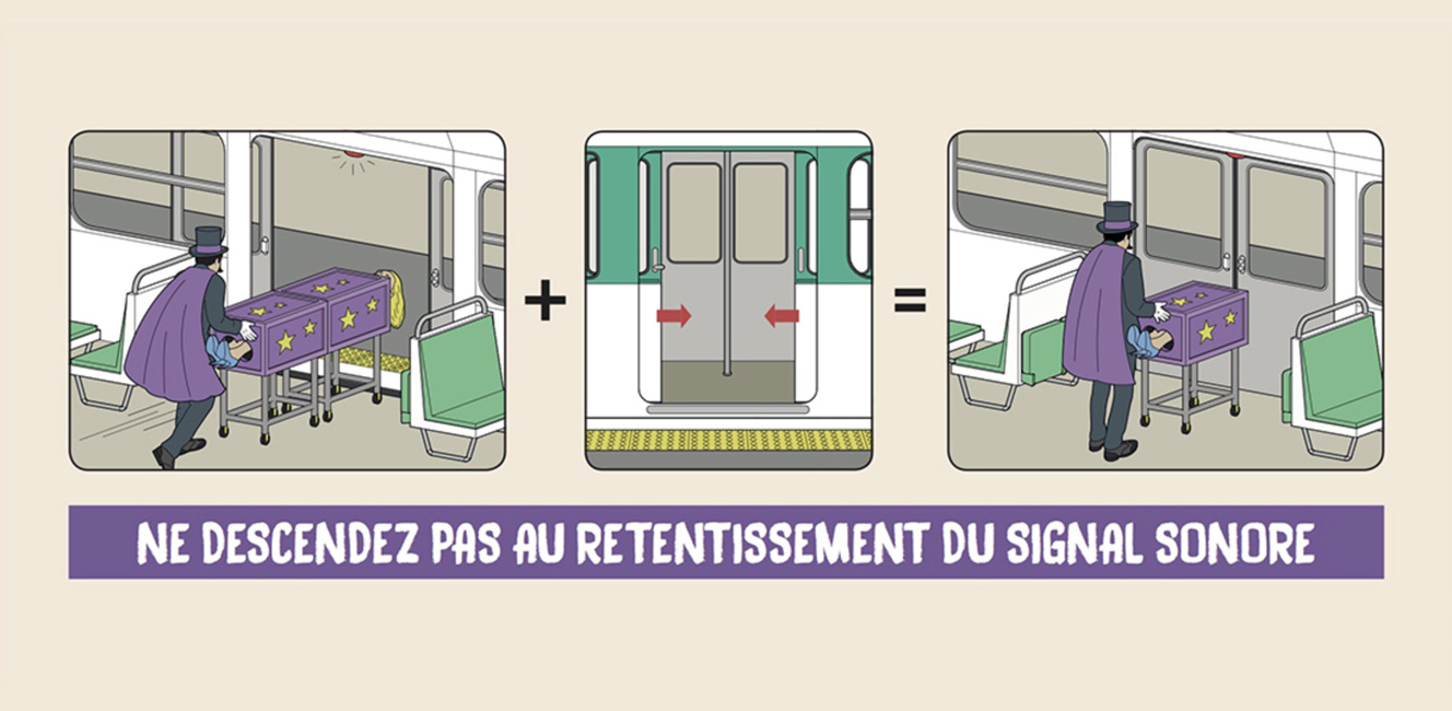 campagne-ratp2