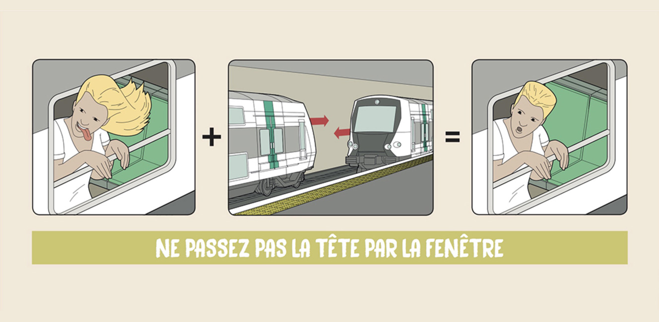 campagne-ratp3