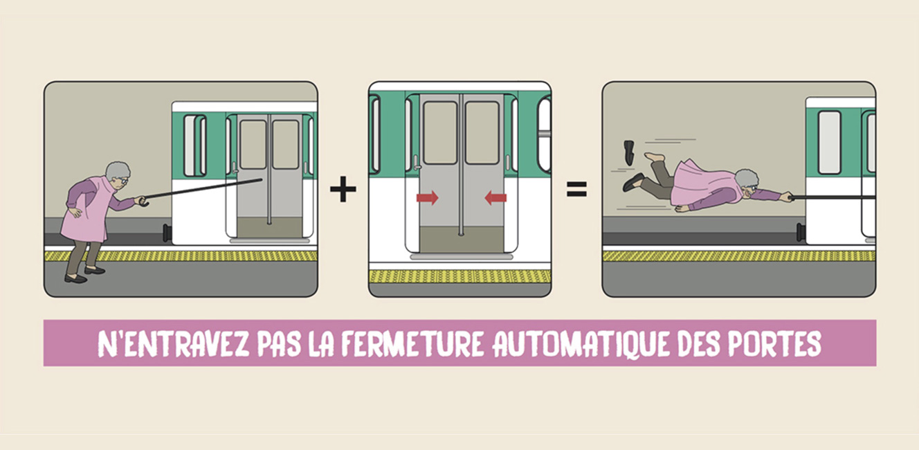 campagne-ratp5
