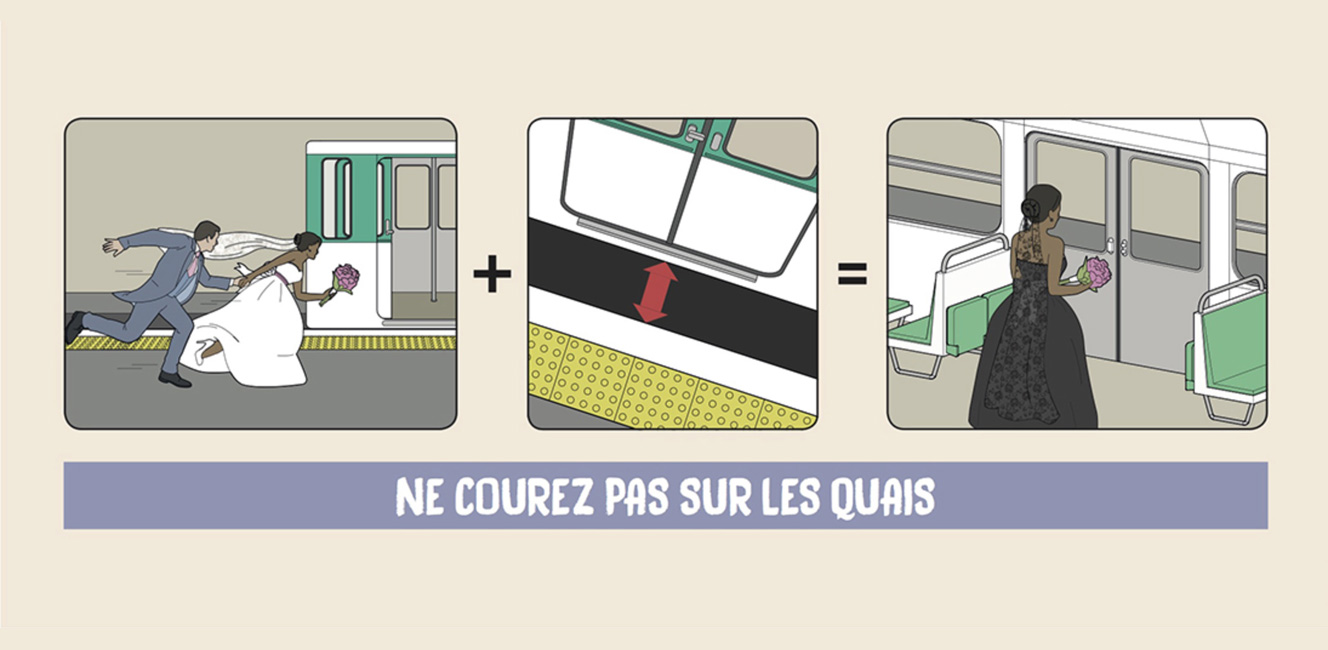 campagne-ratp6