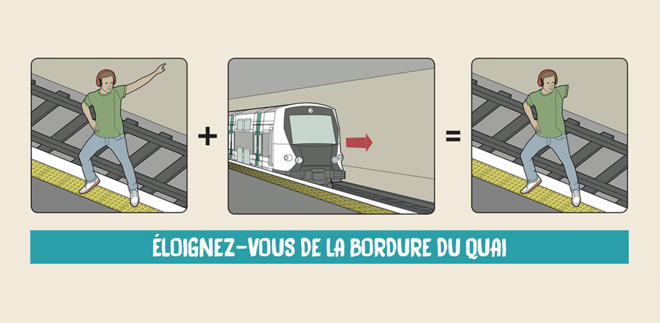 campagne-ratp7