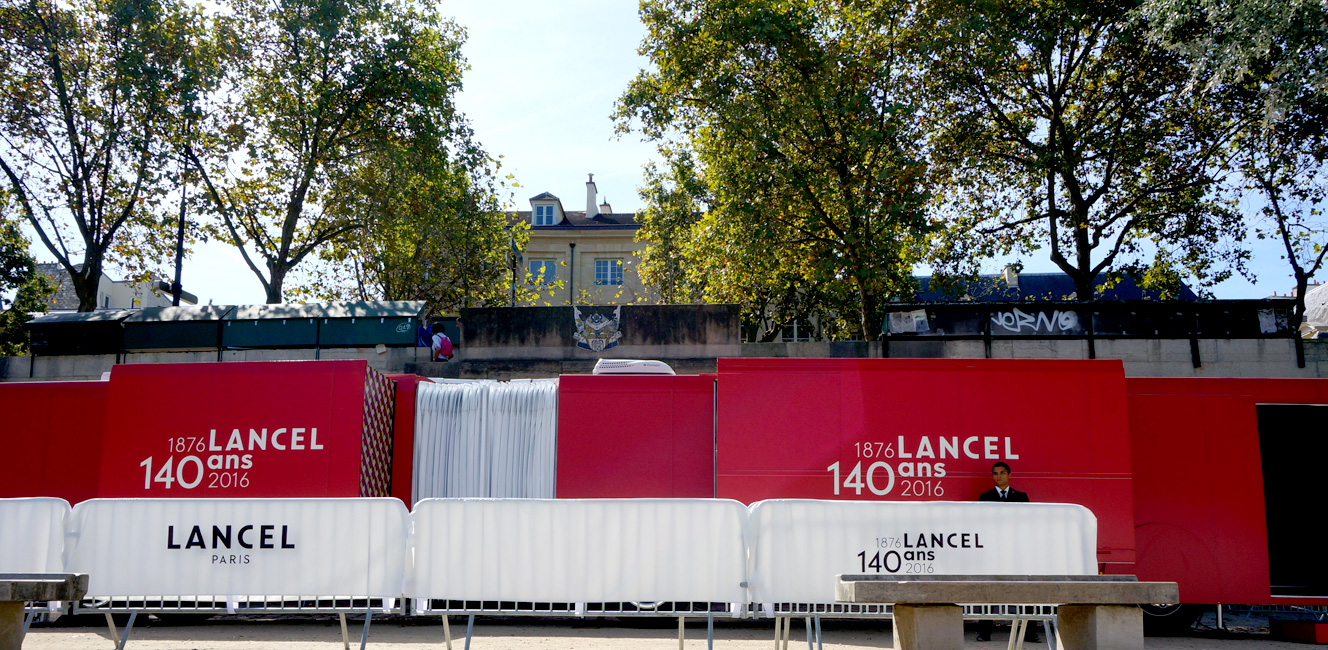 expo-lancel2