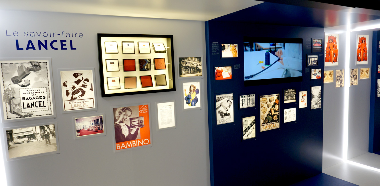 expo-lancel3