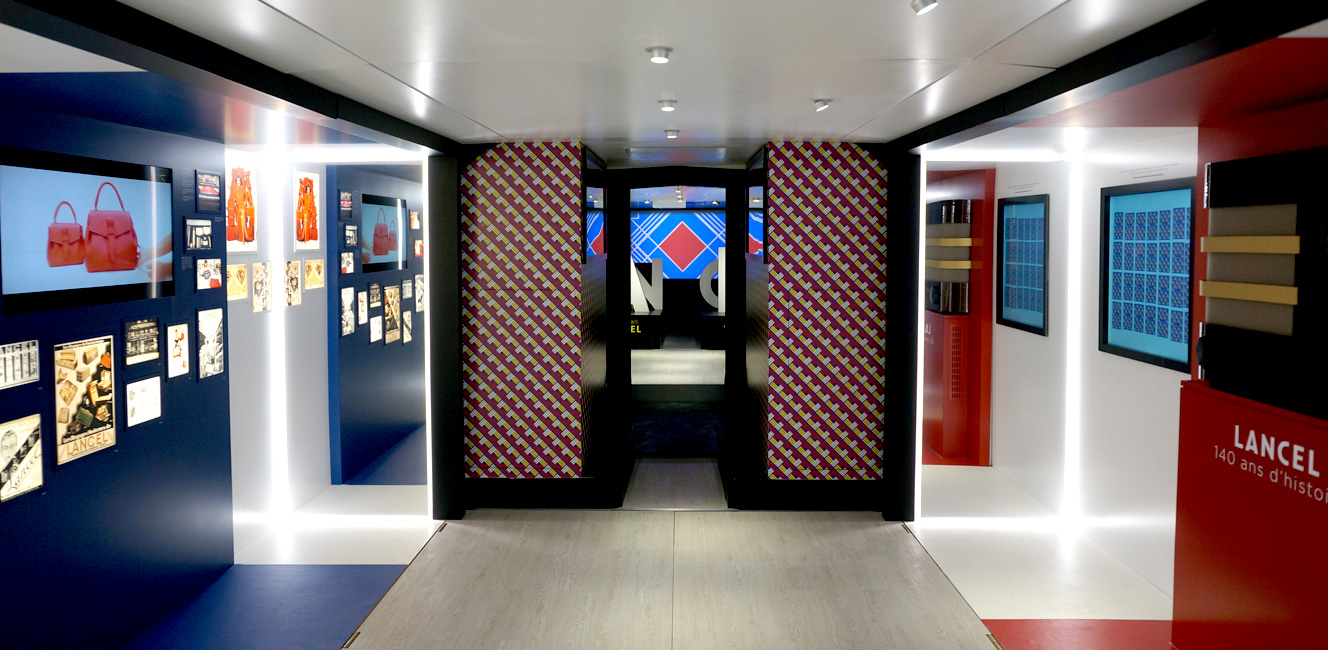 expo-lancel4