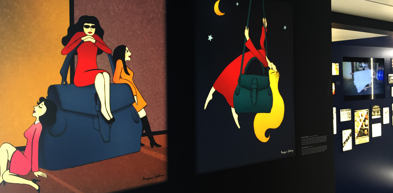 expo-lancel5