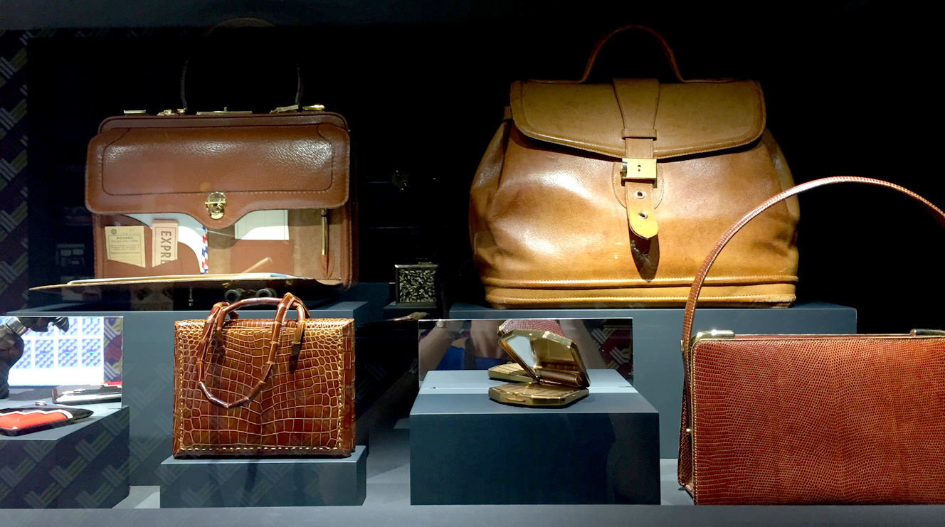 expo-lancel7