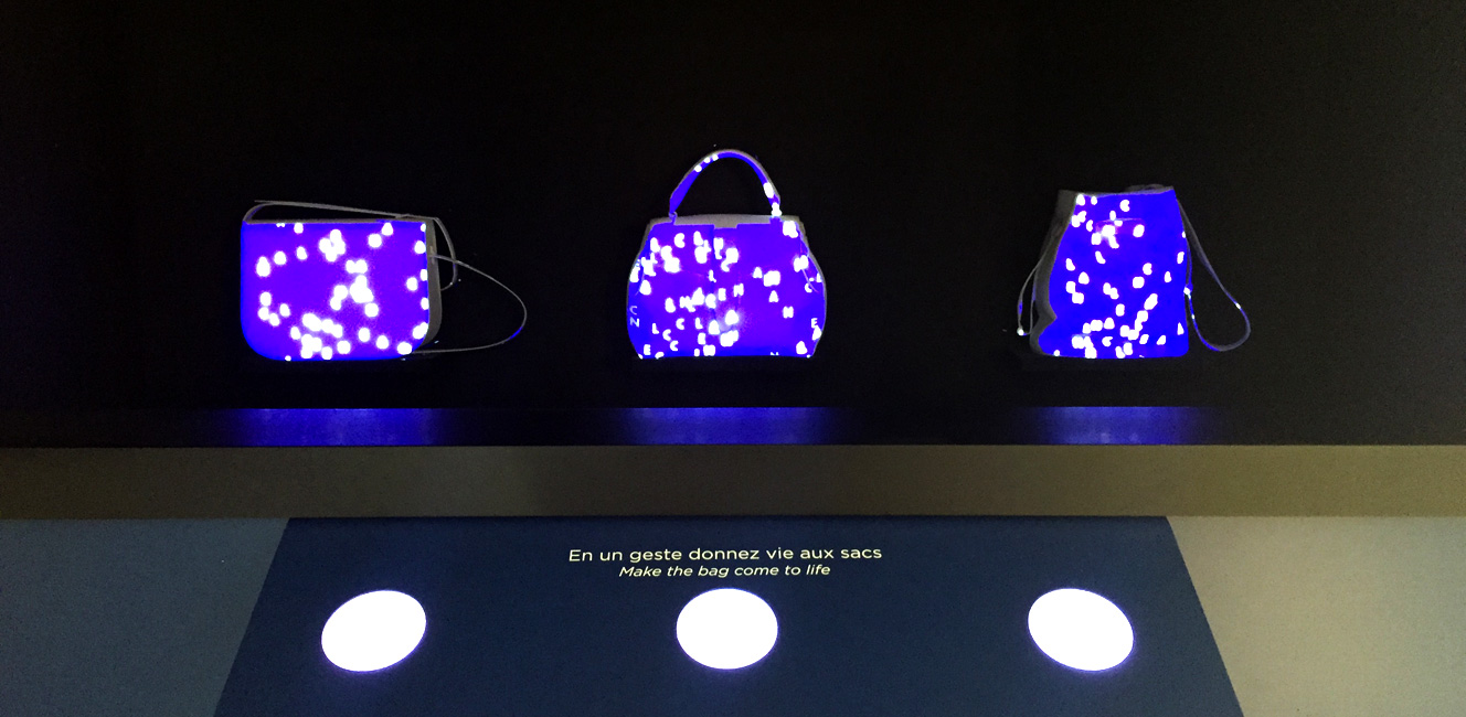 expo-lancel8