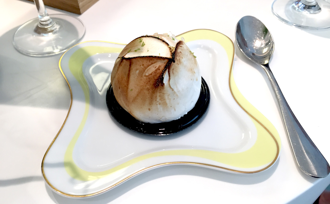 gateaux-thoumieux-c